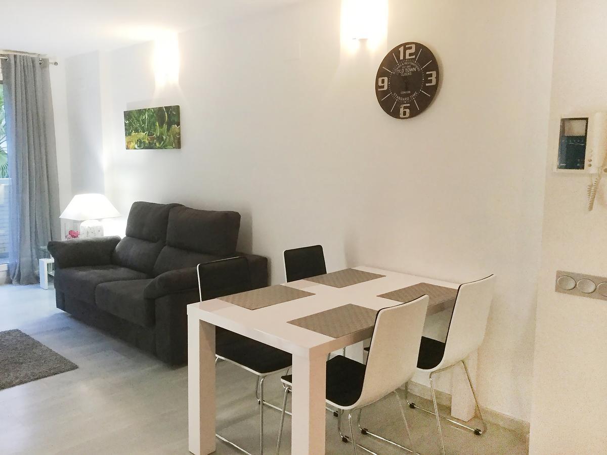 Apartment Elegance-2 By Interhome Дения Экстерьер фото